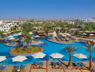 Sharm Dreams Resort Sharm El Sheikh