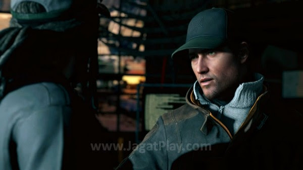 Watch Dogs release date jagatplay (31)