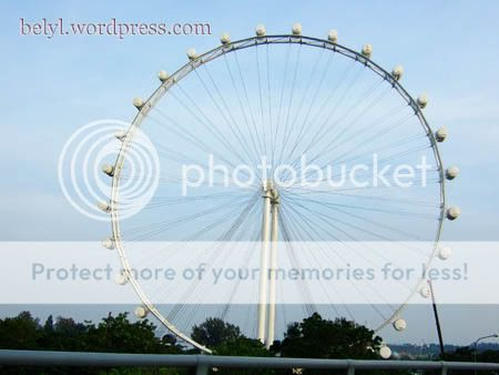 Images and Places, Pictures and Info: singapore flyer cartoon