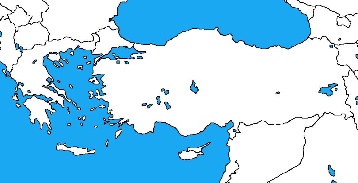 Map Of Greece And Turkey World Map 07   U ZdRir4GcRiMb4Qp3QKeC2ft5GzbXCKgTOeQGsPYQCVKd8mDqqCrZ5KIFWAfqMxAll4C2G3zEj90NP5hAeZtf4ejtnShiTBp9BTGEvCeohI3iEUCsKmwqLJiv1FSlmVpGLr BTQb6KZAf8Ed2b37ONs SdMpk7WckC UrefndNlMwsnUgmt937Rrt3gOw=s0 D