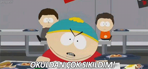 ></div></a>
<div id=
