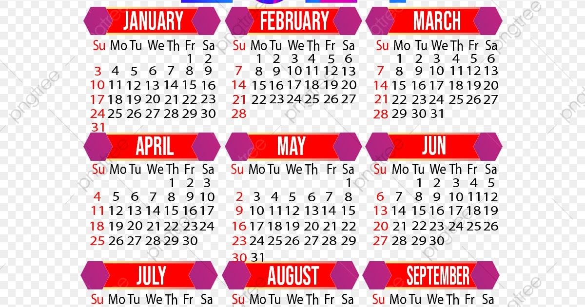 China Public Holidays Calendar 2021 - CALENDARSO