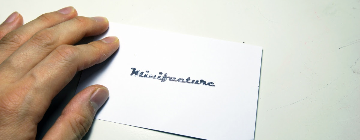 Minifacture_stamp