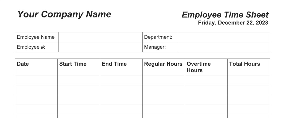 payroll-sign-off-sheet-template-hq-printable-documents