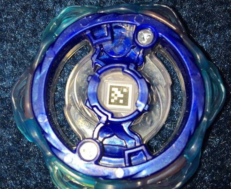 infinite achilles hasbro qr code