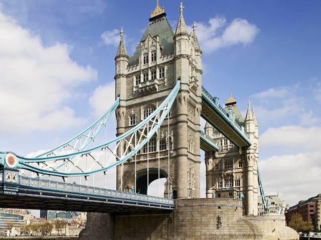 ibis London City - Shoreditch - Hotel