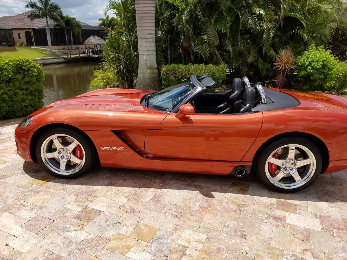 Craigslist Miami Cars For Sale By Owner