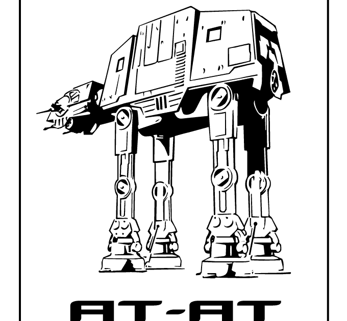 Star Fox Coloring Pages