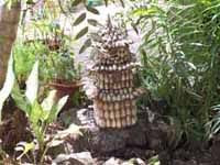 Little Temple