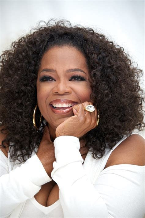 The most beautiful wedding rings: Oprah wedding ring The most beautiful wedding rings: Oprah wedding ring