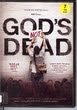 God's Not Dead - DVD ()