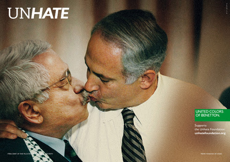 benetton_unhate_03