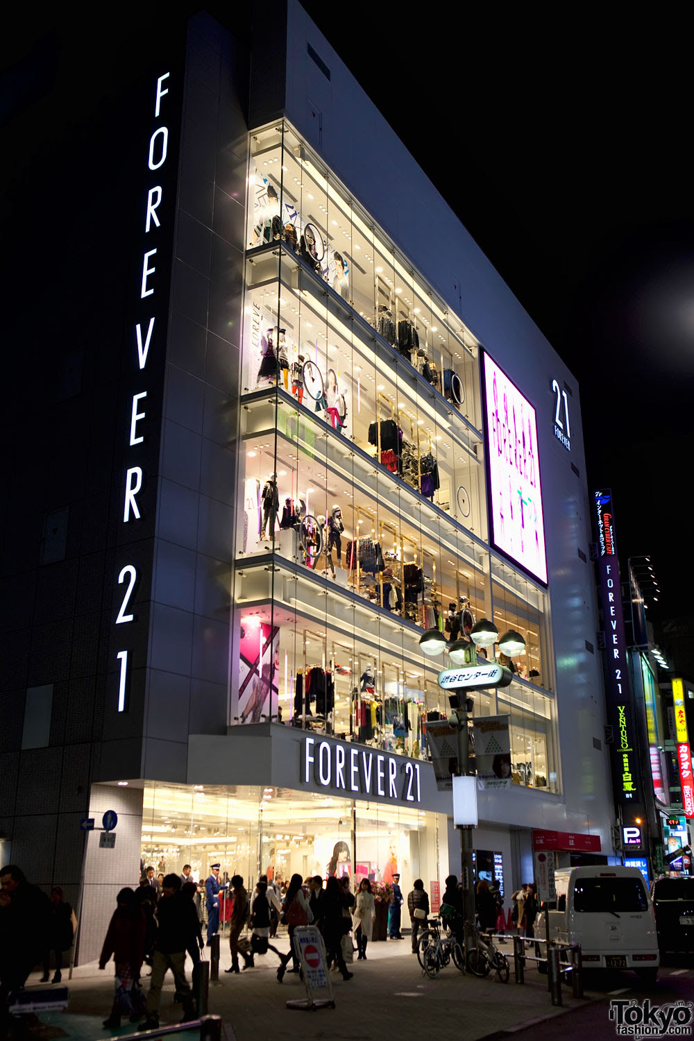 最新渋谷 ファッション メンズ 安い すべてのファッショントレンド