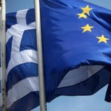 grecja_ue_grexit_160x160