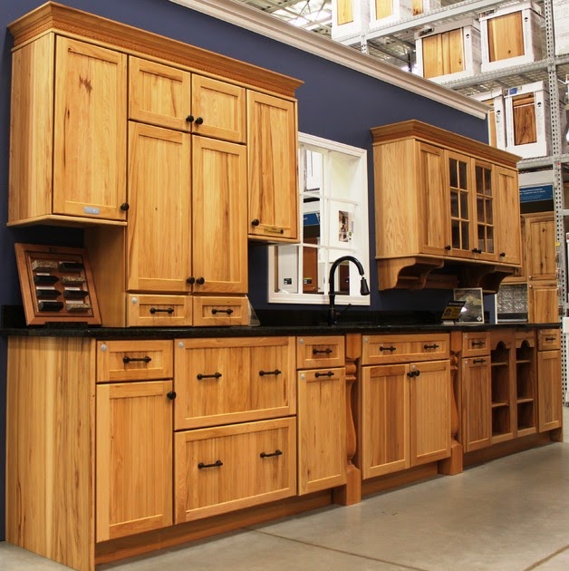 Kitchen Cabinets At Lowe's Lowe's Kitchen Cabinets On Clearance