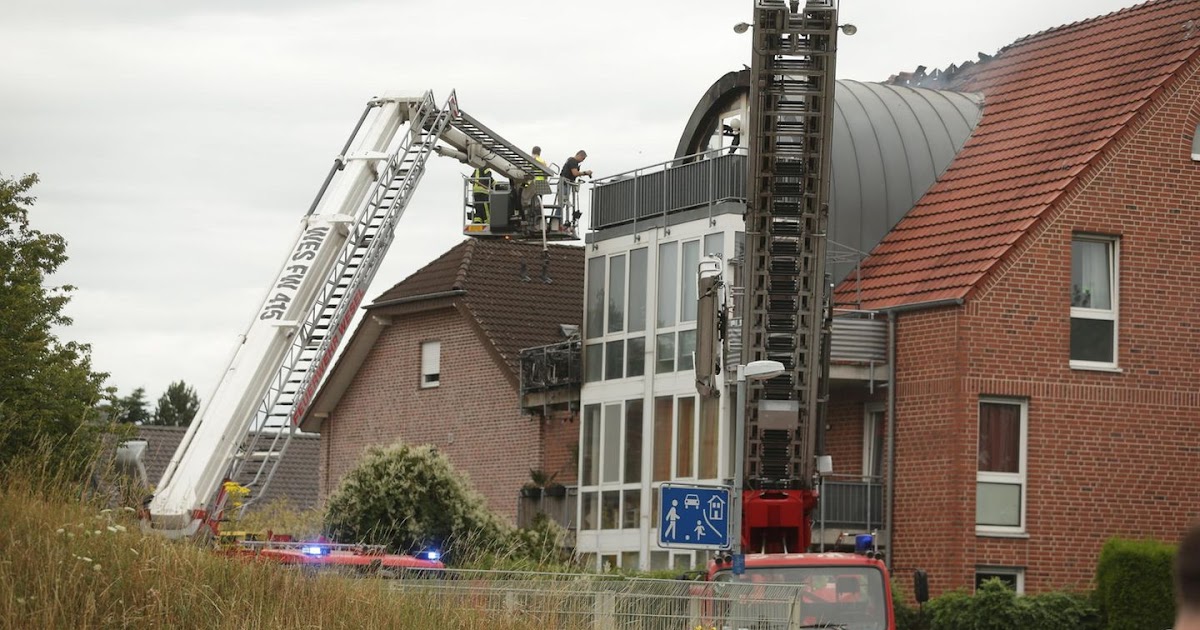 Haus Der Gesundheit Wesel Kurse