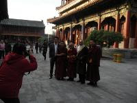 Free Image Hosting at www.ImageShack.us