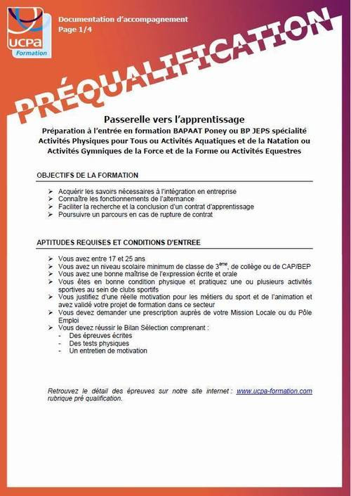 Lettre De Motivation Bpjeps Animation Culturelle  Soalan 0