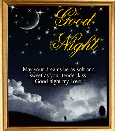 Night card. Good Night!. Sweet Dreams мужчине. Good Night Sweet Dreams. Good Night Cards.