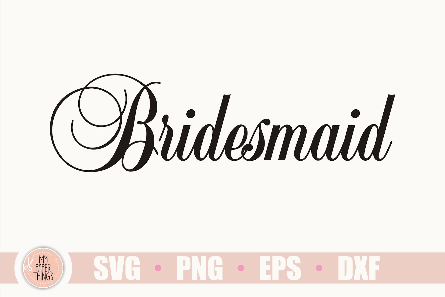 210 Wedding Svg Bundle Free SVG PNG EPS DXF File