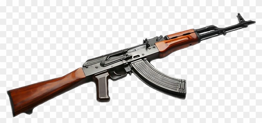 Transparent Draco Gun Png - The pnghut database contains over 10
