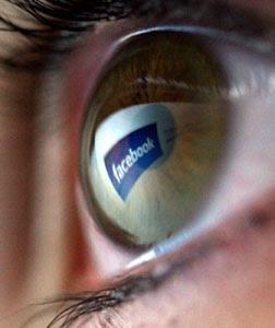 http://img.slate.com/media/1/123125/123097/2210695/2210696/090211_WH_facebookTN.jpg