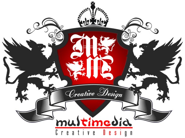 Gambar Logo Persahabatan Keren