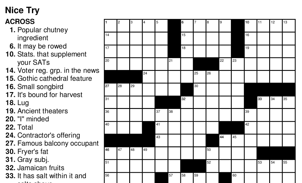 daily-commuter-crossword-printable-customize-and-print