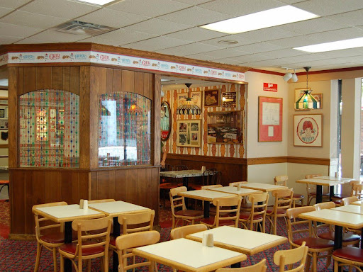 Fast Food Near Me Open Now Current Location Today - All Are Here