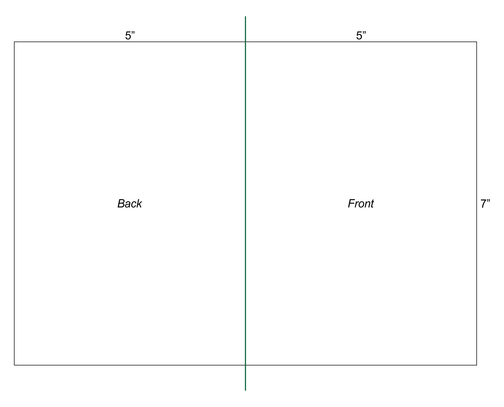 29 BLANK GREETING CARD TEMPLATE WORD WORD GREETING CARD BLANK TEMPLATE 