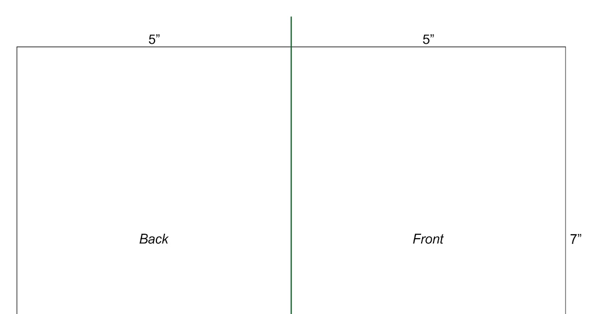 free-printable-5x7-template