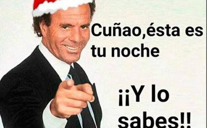 Fotos Perfil Whatsapp Originales