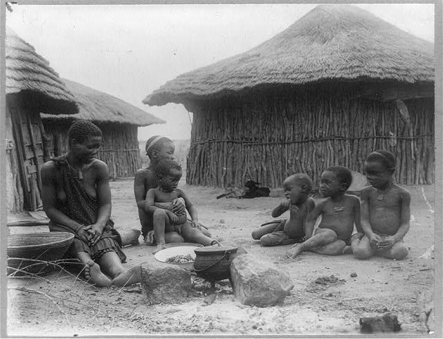File:Bulawayo life 1890 1925.jpg
