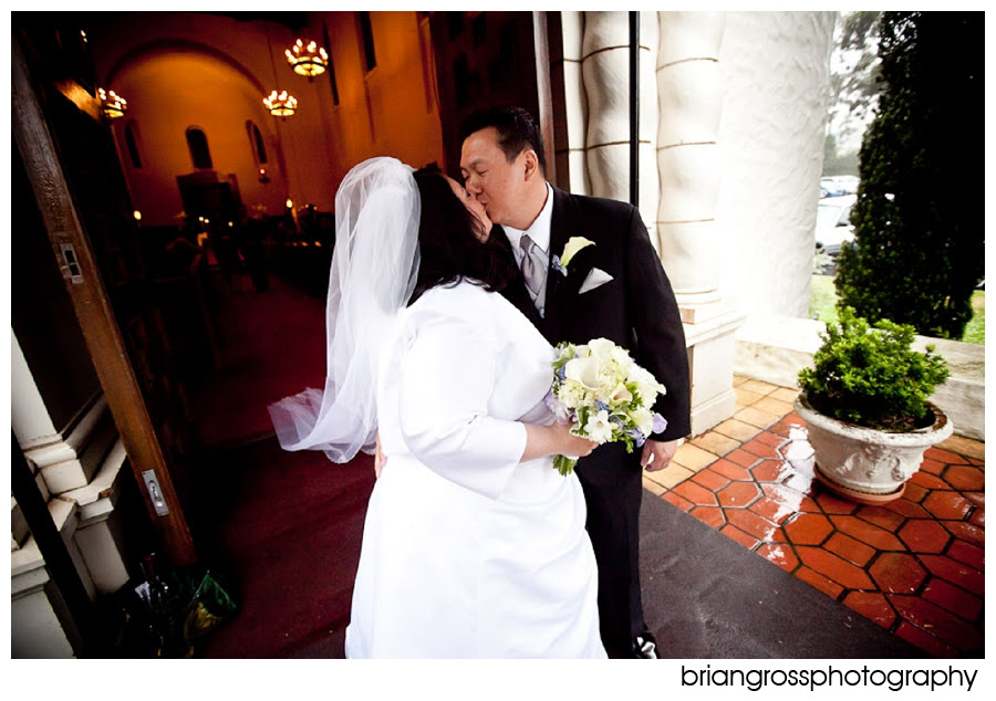 Yoli_Alvin_San Francisco Presidio Wedding_Brian Gross Photography_ 2011-0118