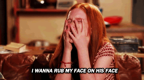 i wanna rub my face on his face photo: I wanna rub my face on his face. tumblr_m57q55cXN11rul0hko1_500_zpscfcad2cc.gif