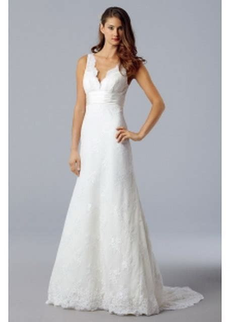 Simple white dress for wedding Simple white dress for wedding