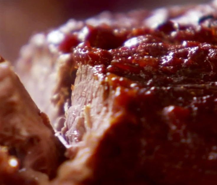 Pioneer Woman Beef Tenderloin Recipes - This Roasted Beef Tenderloin Is