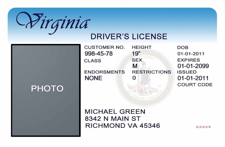 california-drivers-license-template-photoshop-inside-blank-drivers