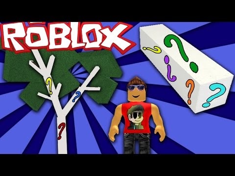 lumber tycoon roblox wood expensive axe clicker shark