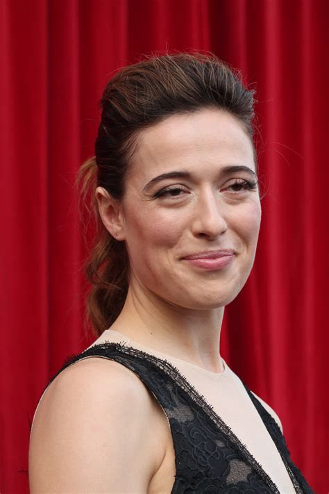 Marina Squerciati Wallpapers High Resolution and Quality Marina Squerciati Wallpapers High Resolution and Quality