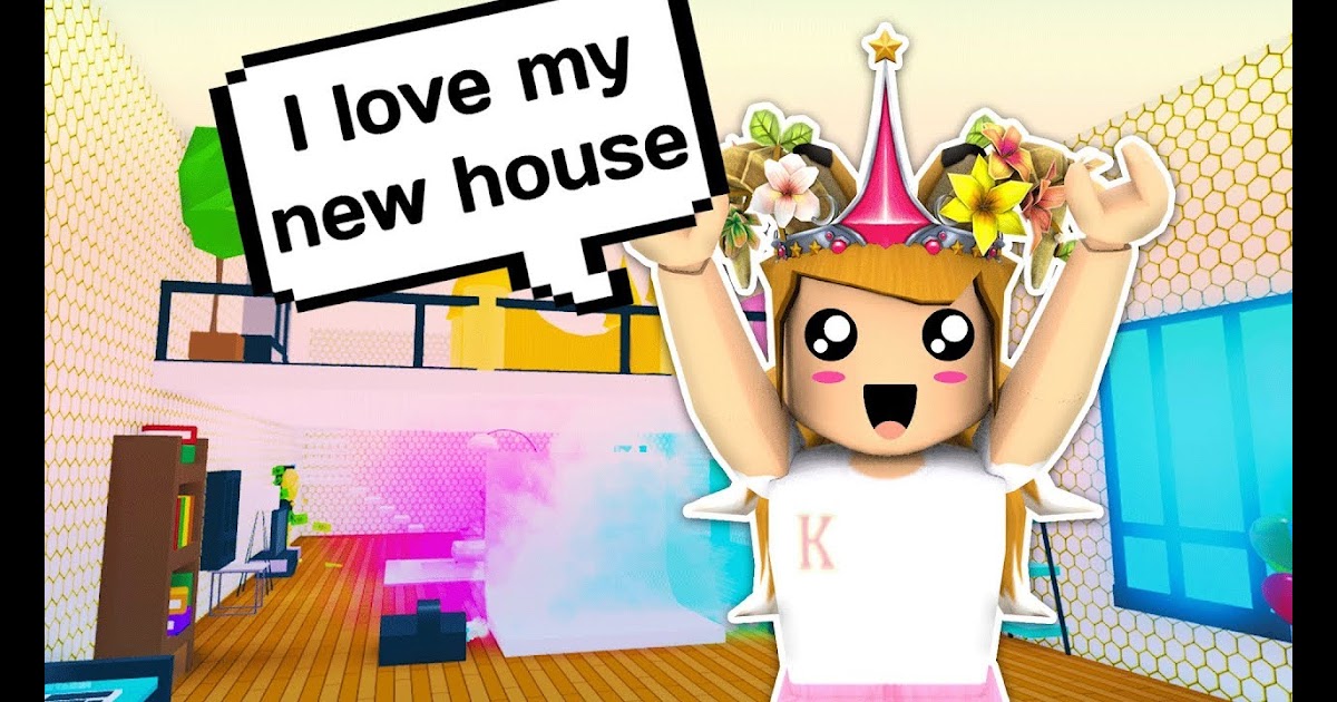 Roblox Adopt Me Best House Free Robux 2 Steps - roblox adopt me juego gratis roblox robux value list