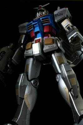 アニメ画像について トップ100 スマホ 壁紙 ガンダム