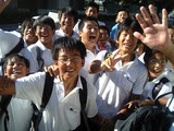 KGST2005-01