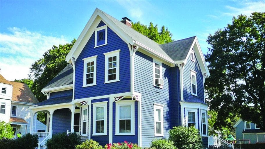 77 Popular Average cost per square foot to paint exterior Trend in This Years