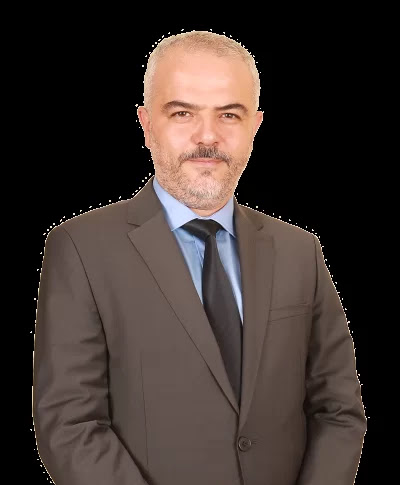 İstanbul Denge Hukuk Bürosu Avukatlık Danışmanlık Hizmetleri - Avukat M. Akif Demirezen