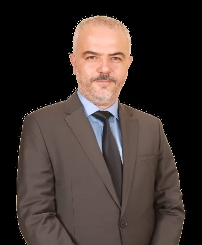İstanbul Denge Hukuk Bürosu Avukatlık Danışmanlık Hizmetleri İstanbul Denge Hukuk Bürosu Avukatlık Danışmanlık Hizmetleri - Avukat M. Akif Demirezen
