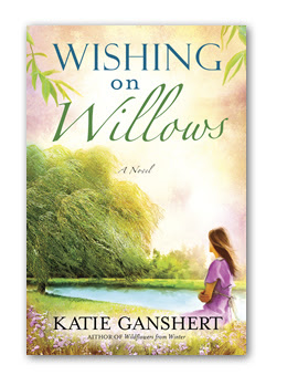 Wishing on Willows
