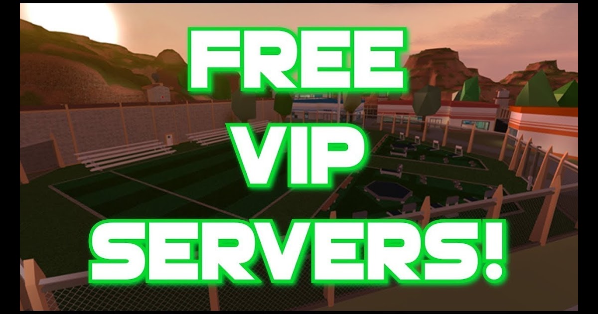 roblox jailbreak