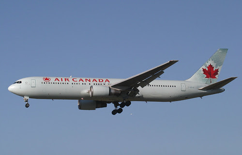 C-GDUZ