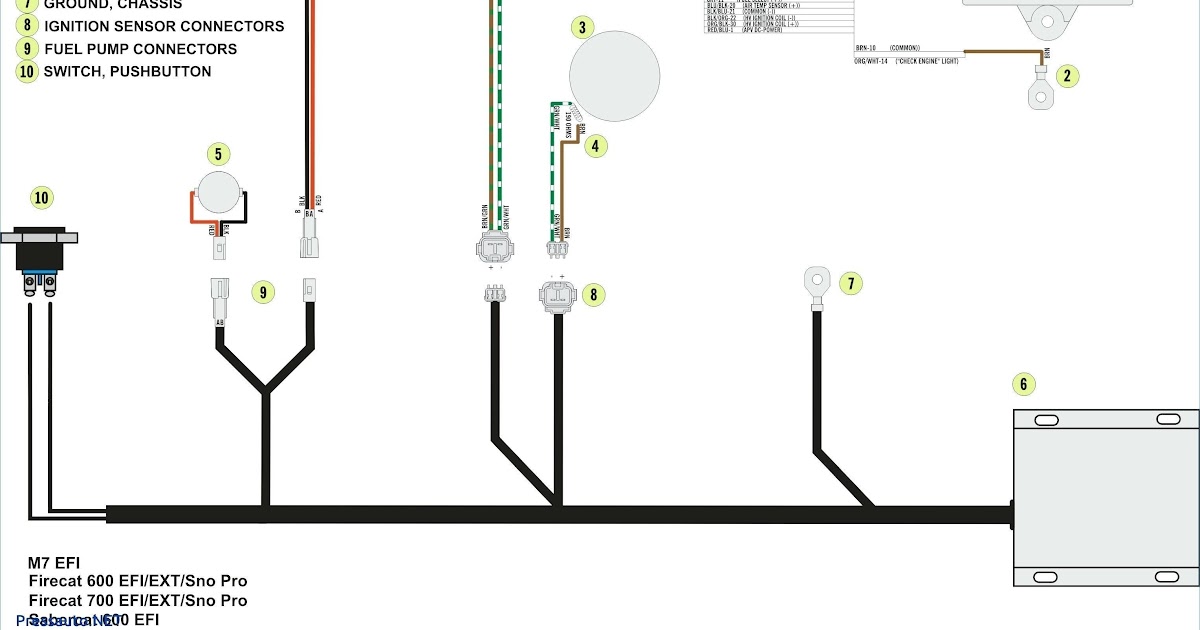 Clipsal Light Switch Wiring Diagram